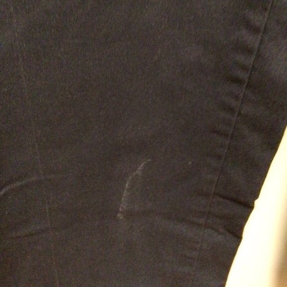 Mens Dickies Pants - Picture 6 of 6